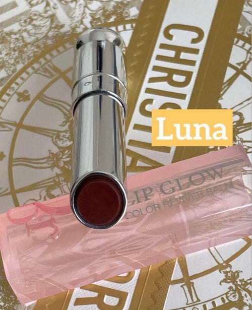 Christian Dior Lipstick 020