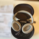 Sony Wireless Headsets Nw-A35