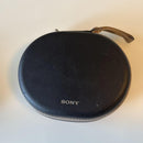 Sony Wireless Headsets Nw-A35