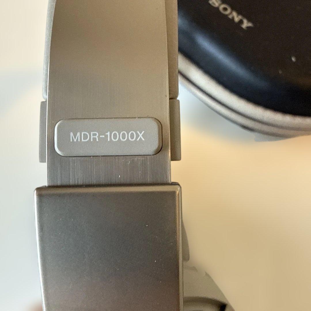 Sony Wireless Headsets Nw-A35