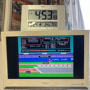 Famicom Games
