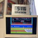 Famicom Games