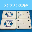Famicom Games