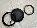 Mamiya Other Mamiya7Ii Pl Ze702