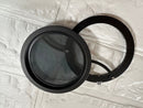 Mamiya Other Mamiya7Ii Pl Ze702