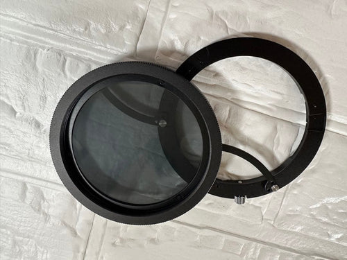 Mamiya Other Mamiya7Ii Pl Ze702