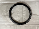 Mamiya Other Mamiya7Ii Pl Ze702