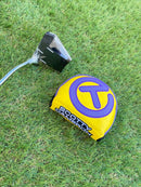 Scotty Cameron Putters Phantom X T7 Prototype