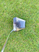 Scotty Cameron Putters Phantom X T7 Prototype