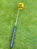Scotty Cameron Putters Phantom X T7 Prototype