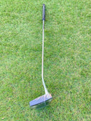 Scotty Cameron Putters Phantom X T7 Prototype