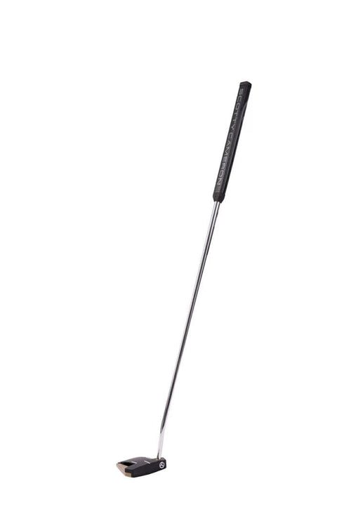 Scotty Cameron Putters Phantom X T7 Prototype