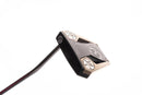 Scotty Cameron Putters Phantom X T7 Prototype