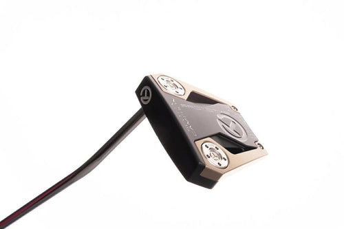 Scotty Cameron Putters Phantom X T7 Prototype