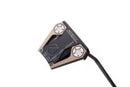 Scotty Cameron Putters Phantom X T7 Prototype