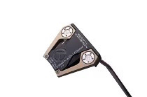 Scotty Cameron Putters Phantom X T7 Prototype