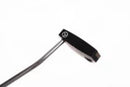 Scotty Cameron Putters Phantom X T7 Prototype