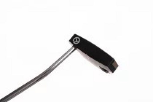 Scotty Cameron Putters Phantom X T7 Prototype