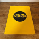 Art, Design Music