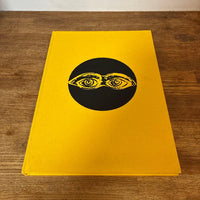 Art, Design Music