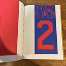 Art, Design Music