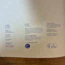Art, Design Music