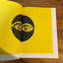 Art, Design Music
