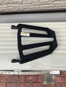 Yamaha Sissy Bars Backrests (Vn04J Vn09J)