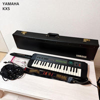 Other Yamaha Kx-5