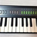 Other Yamaha Kx-5