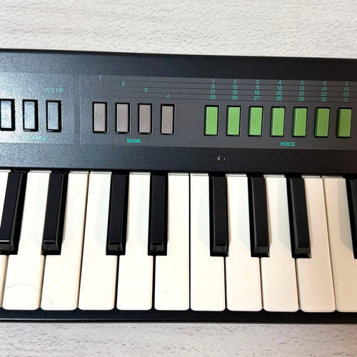 Other Yamaha Kx-5