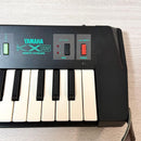 Other Yamaha Kx-5