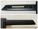 Other Yamaha Kx-5
