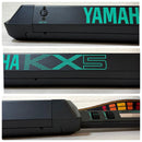 Other Yamaha Kx-5