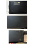 Other Yamaha Kx-5