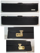 Other Yamaha Kx-5