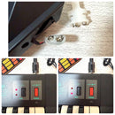 Other Yamaha Kx-5