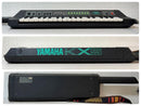 Other Yamaha Kx-5