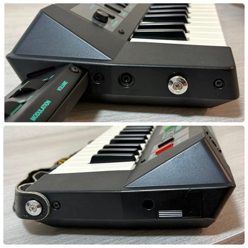 Other Yamaha Kx-5