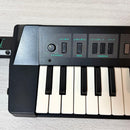 Other Yamaha Kx-5