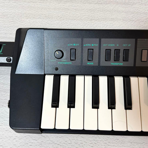 Other Yamaha Kx-5