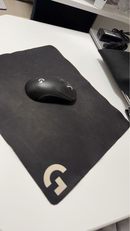 Logicool Mouse Body G Pro X Superlight