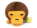 A Bathing Ape Other 26Ss Bape Baby Milo Fur Tissue Box Cover