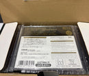 Cd-R Cdrt74Mg-25P