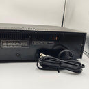 Pioneer Cd, Md Cassette Decks Ct-415