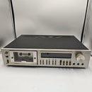 Pioneer Cd, Md Cassette Decks Ct-415