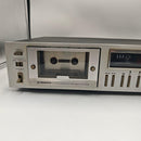 Pioneer Cd, Md Cassette Decks Ct-415
