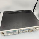 Pioneer Cd, Md Cassette Decks Ct-415