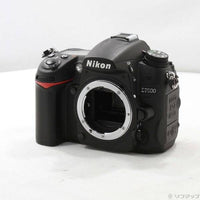 Nikon Digital Slr D7000 371