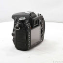 Nikon Digital Slr D7000 371